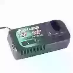 UC24YFA